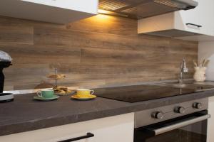 Casa LiVi - The Fab Stay, Brindisi