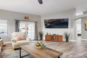 Southern Serenity Guest house, Phoenix