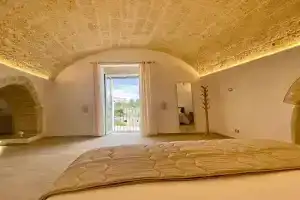 Belvedere Fondovico - Affitti Brevi Italia Apartments, Gravina in Puglia