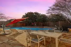 Amazing Big Home - Cinema Room Pool and Jacuzzi, Plano