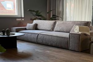 Suite Apartment Opernhaus, Nurnberg