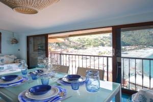 1 Bedroom Stunning Home In, Scilla