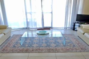 Wattle Court 1 Apartments, Port Macquarie