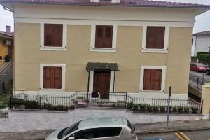 Bed Guest house, Ancona