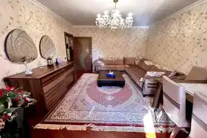 Silver Apart, Baku