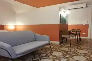 Capital Central Suites No3 - Cikka, Sliema