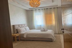 2 bedroom apartment in the heart of, Essaouira