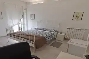 GioCla Guest house, Cassino