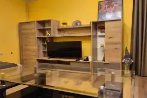 Apartament Sotirovi, Veliko Tarnovo