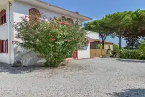 Elba Bellavista -- Home -- Apartments, Cavo