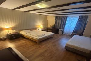 WestEnd#402 Apartments, Frankfurt am Main