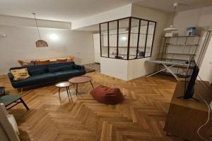 Casa Via Poggiali, Piacenza
