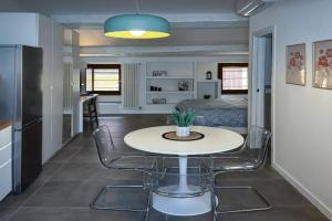 Residenza Gonzaga Guest house, Mantua
