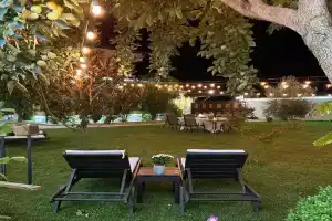 Guest House Doni, Sandanski