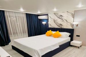 Apartament v tsentre Arbata, Shymkent