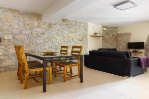 Perlina - apartment with terrace, Vrsar
