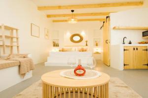 El Charco Lofts - By AZ Rentals Apartments, Arrecife