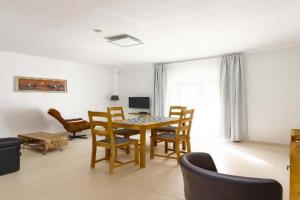 Perlina - apartment for four people, Vrsar