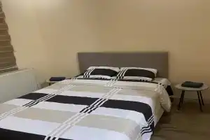 Stan na dan Nena 4 - Apartman Nena Užice, Uzhitse