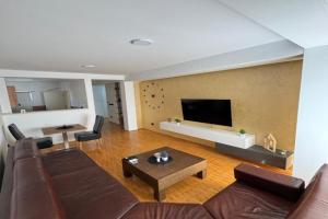 Day Stay - Apartments, Valjevo