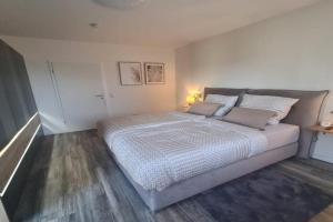 Premium Apartment am Rande des Pfälzer Waldes, Ramstein