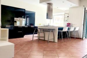 Dany's Sea House, Lido Di Ostia