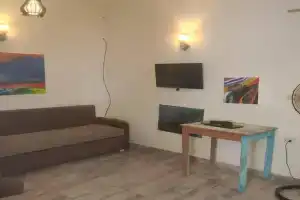 2 Bedroom House, Dahab