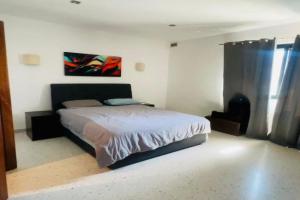 Welcome to my home Guest house, Sliema