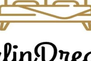 BerlinDreams - F81 Guest house, Berlin