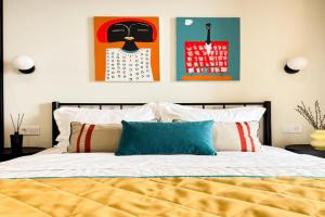 Miracle Apartments, Almaty