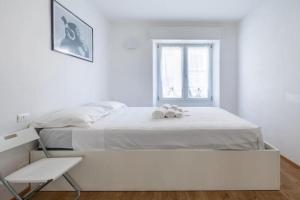 Raggio di Sole - Home for 4 Apartments, Verona