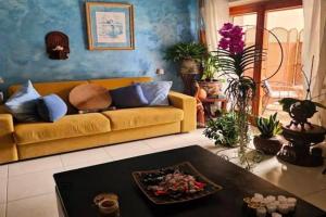 Ka Nui Apartments, Messina