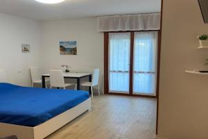 Monolocale relax Apartments, Lignano Sabbiadoro