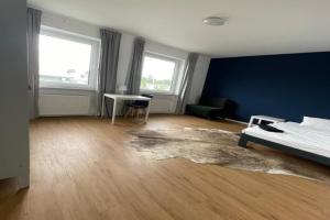 motel 38, Braunschweig