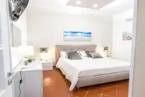 MEC apartment, Palermo