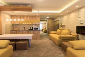 Apartments Andrejic, Kopaonik