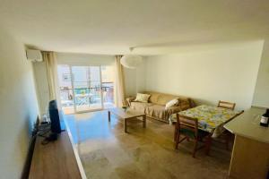 Apartamento Tomillo, Rincon de la Victoria