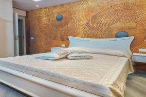 Sa Pintadera Guest house, Olbia