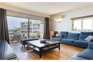 Lovely 2 bedroom Apartment in Sliema, St Julians