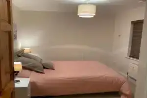 Lahinch road Guest house, Ennis