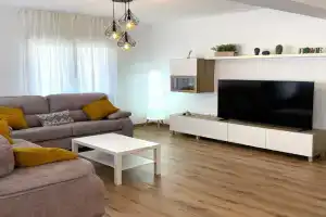 GRAZARIEs 1 -Piso Céntrico- Apartments, Granada