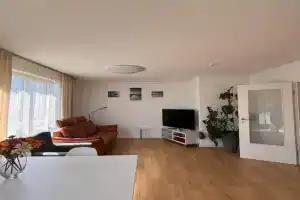 AA - Apriori Apartments, Weil am Rhein