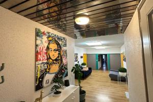 House&Rent, Montpellier