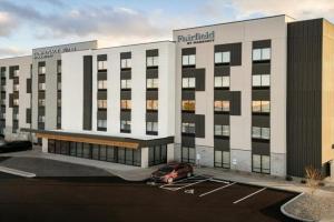 TownePlace Suites by Marriott Oakley, Cincinnati