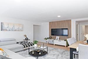 GuestReady - Escapada soleada en, GANDIA