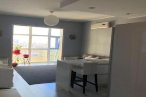 Apart-hotel Guga, Astana