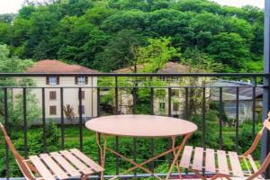 RELAX HOUSE 7min in bus dal Lago, Como