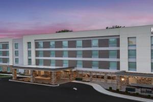Home2 Suites By Hilton Easton, Columbus