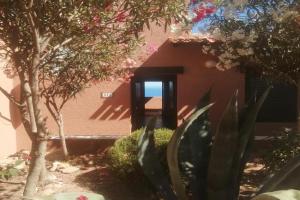 Villetta X 1 3 Susy Guest house, Costa Paradiso