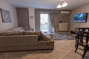 Vicky 's Luxury House, Nafpaktos